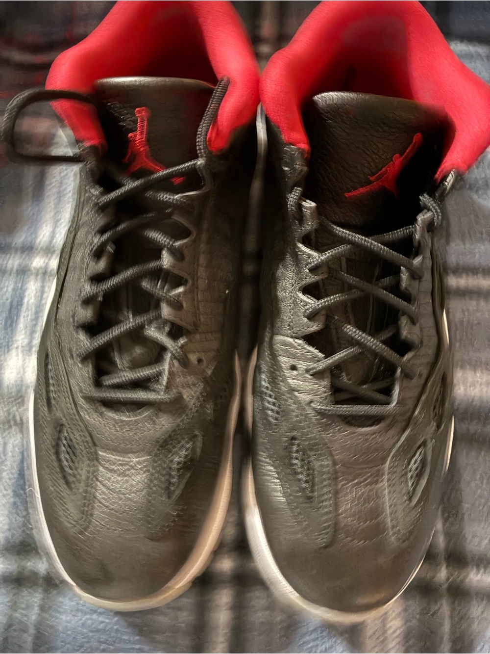 Air Jordan 11 - retro SE
